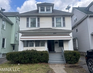Unit for rent at 604 Garson Ave, Rochester, NY, 14609