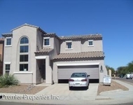 Unit for rent at 34 W Camino Rancho Lucido, Sahuarita, AZ, 85629