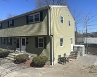 Unit for rent at 24 Waverly Lane, Framingham, MA, 01702