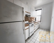 Unit for rent at 36-14 165th St, FLUSHING, NY, 11358