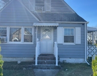 Unit for rent at 81-04 267, Floral Park, NY, 11004