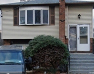 Unit for rent at 836 Davis Avenue, Uniondale, NY, 11553