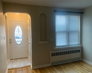 Unit for rent at 1160 E 86 Street, Canarsie, NY, 11236