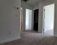 Unit for rent at 7743 Pacific Dunes Street, Las Vegas, NV, 89139