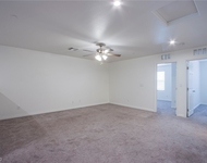 Unit for rent at 1199 Granada Flats Court, Henderson, NV, 89002