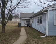 Unit for rent at 2250 Admiral Drive, Indianapolis, IN, 46219