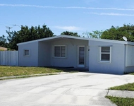 Unit for rent at 4398 Ne 15th Terrace, Pompano Beach, FL, 33064