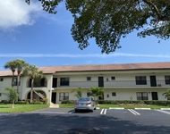 Unit for rent at 2 Via De Casas Sur, Boynton Beach, FL, 33426