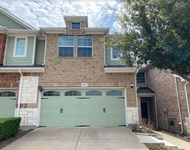 Unit for rent at 4672 Perthshire, Plano, TX, 75024