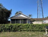 Unit for rent at 128 State Avenue, Holly Hill, FL, 32117