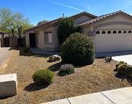 Unit for rent at 12416 N Floating Feather Lane, Marana, AZ, 85658