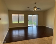 Unit for rent at 11043 E Dragoon Avenue, Mesa, AZ, 85208