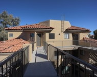 Unit for rent at 4925 E Desert Cove Avenue, Scottsdale, AZ, 85254