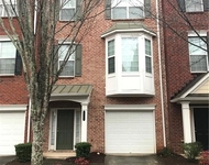 Unit for rent at 11789 Wellsley Way, Alpharetta, GA, 30005