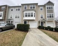 Unit for rent at 1239 Stone Manor Drive, Raleigh, NC, 27610