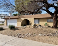 Unit for rent at 5714 W Carol Ann Way, Glendale, AZ, 85306