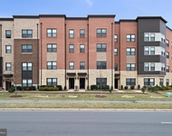 Unit for rent at 44742 Tiverton Sq, ASHBURN, VA, 20147