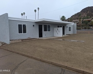 Unit for rent at 1562 E Peoria Avenue, Phoenix, AZ, 85020