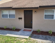 Unit for rent at 931 Sw 76th Ave, North Lauderdale, FL, 33068