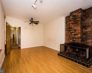 Unit for rent at 827 S Bond St #2 Rear, BALTIMORE, MD, 21231