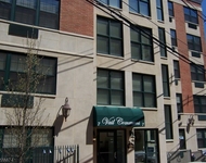 Unit for rent at 7 Prospect St, Morristown Town, NJ, 07960-9300