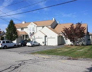 Unit for rent at 76 Valley Green Court, North Providence, RI, 02904