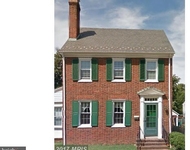 Unit for rent at 917 Marye Street, FREDERICKSBURG, VA, 22401