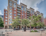 Unit for rent at 820 N Pollard Street, ARLINGTON, VA, 22203