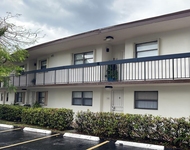 Unit for rent at 461 Nw 107th Ave, Miami, FL, 33172