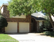 Unit for rent at 2625 Normandy Drive, Flower Mound, TX, 75028