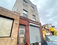 Unit for rent at 745 39th Street, Brooklyn, NY, 11232