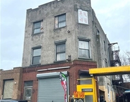 Unit for rent at 745 39th Street, Brooklyn, NY, 11232