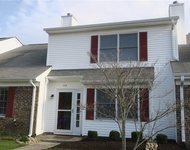 Unit for rent at 214 Manchester Way, Yorktown, VA, 23692