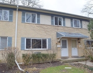 Unit for rent at 1652 Greenwood Road, Glenview, IL, 60026