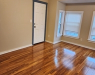 Unit for rent at 40 Arlington, Lynn, MA, 01902