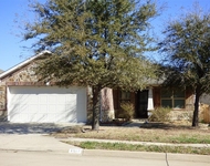 Unit for rent at 1933 E Dickey Drive, Grand Prairie, TX, 75051