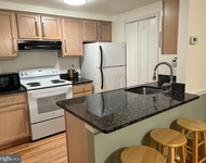 Unit for rent at 9731 Hellingly Place, MONTGOMERY VILLAGE, MD, 20886