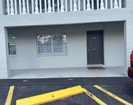 Unit for rent at 6062 22nd Avenue N, ST PETERSBURG, FL, 33710