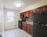 Unit for rent at 3816 Cedarhurst Road, BALTIMORE, MD, 21206