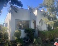 Unit for rent at 836 Pacific St, Santa Monica, CA, 90405