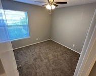 Unit for rent at 519 W. 27th St. South, Wichita, KS, 67217