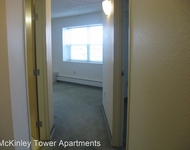 Unit for rent at 337 E. 4th Ave., Anchorage, AK, 99501