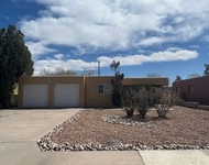 Unit for rent at 628 San Pablo Ne, Albuquerque, NM, 87108