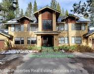 Unit for rent at 12640 Zurich Place, Truckee, CA, 96161