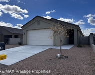 Unit for rent at 2036 Louise Ave, Kingman, AZ, 86401