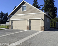 Unit for rent at 81 Irvington Drive, Eugene, OR, 97404