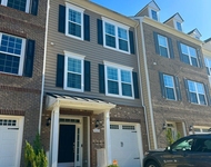 Unit for rent at 5025 Forest Pines Dr, Upper Marlboro, MD, 20772