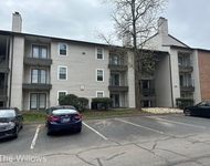 Unit for rent at 7118 E Arbor Trace Lane, Knoxville, TN, 37909