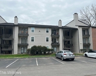 Unit for rent at 7118 E Arbor Trace Lane, Knoxville, TN, 37909