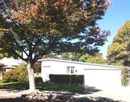 Unit for rent at 2347 Venndale Ave, San Jose, CA, 95124